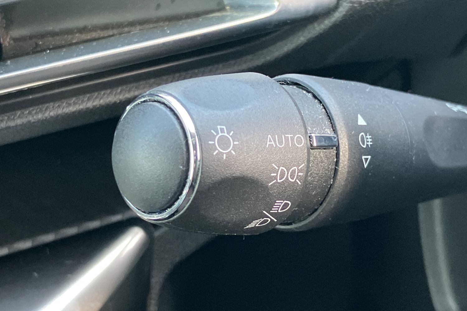 Used Peugeot 3008 2021 for sale - 76783082: Photo 18