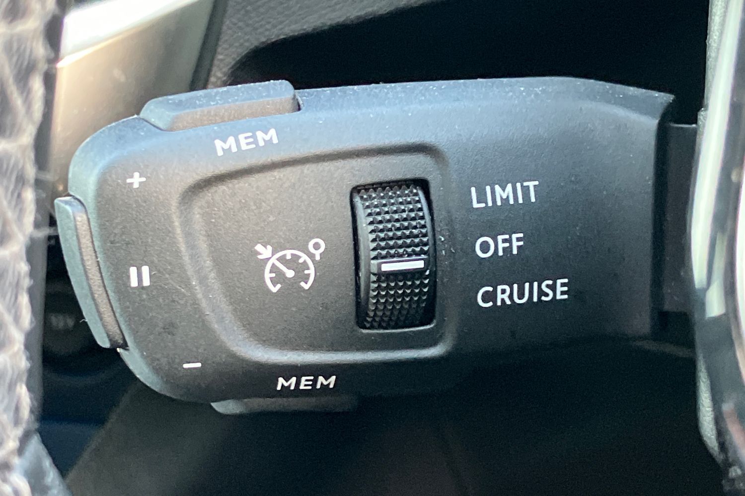 Used Peugeot 3008 2021 for sale - 76783082: Photo 19