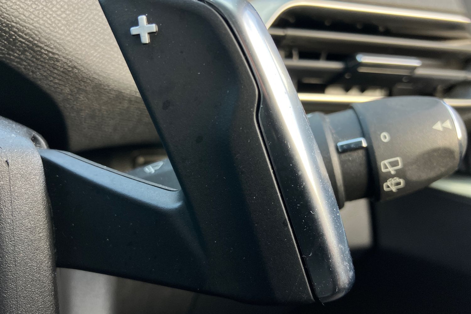 Used Peugeot 3008 2021 for sale - 76783082: Photo 20