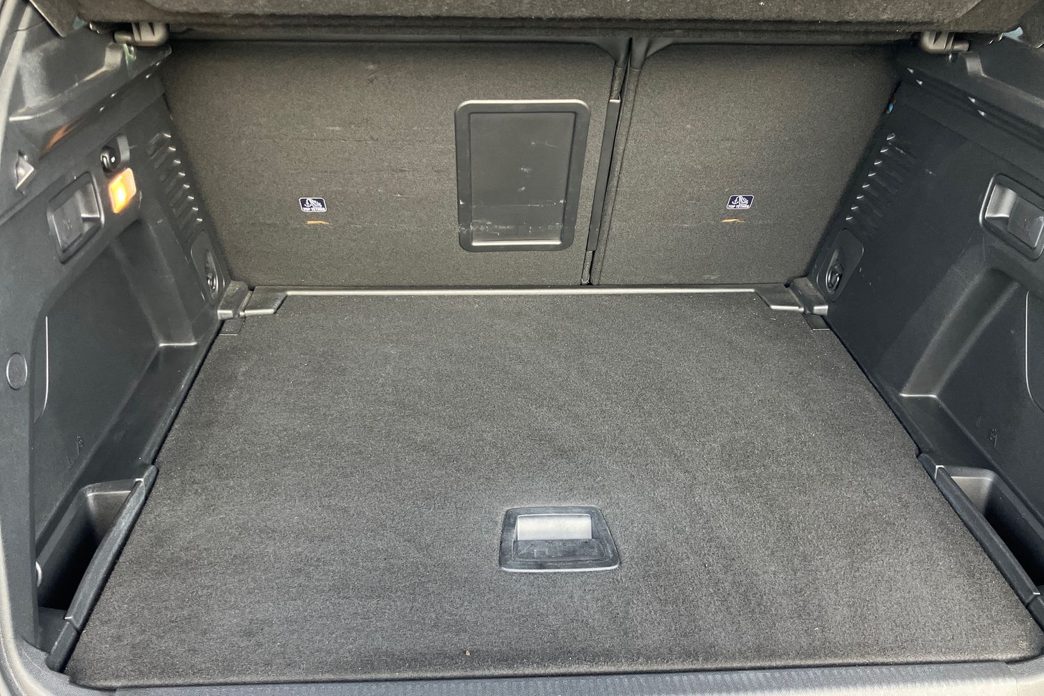 Used Peugeot 3008 2021 for sale - 76783082: Photo 25