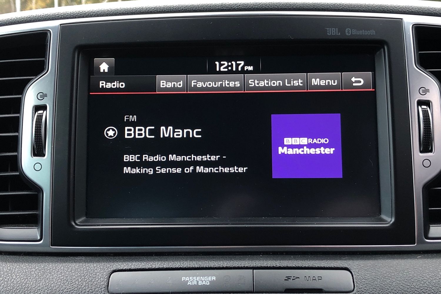 Used Kia Sportage 2018 for sale - 76320320: Photo 13