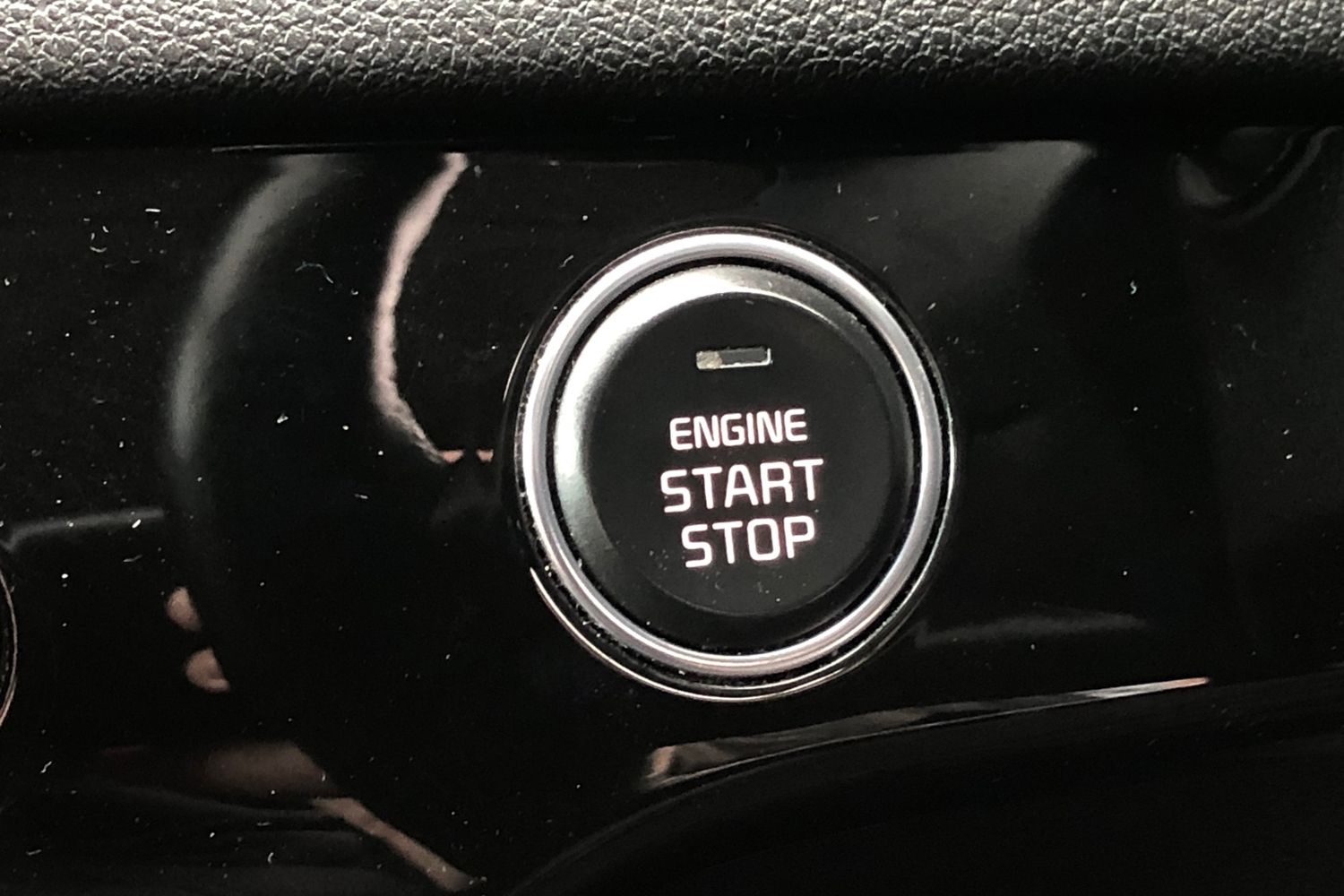 Used Kia Sportage 2018 for sale - 76320320: Photo 18