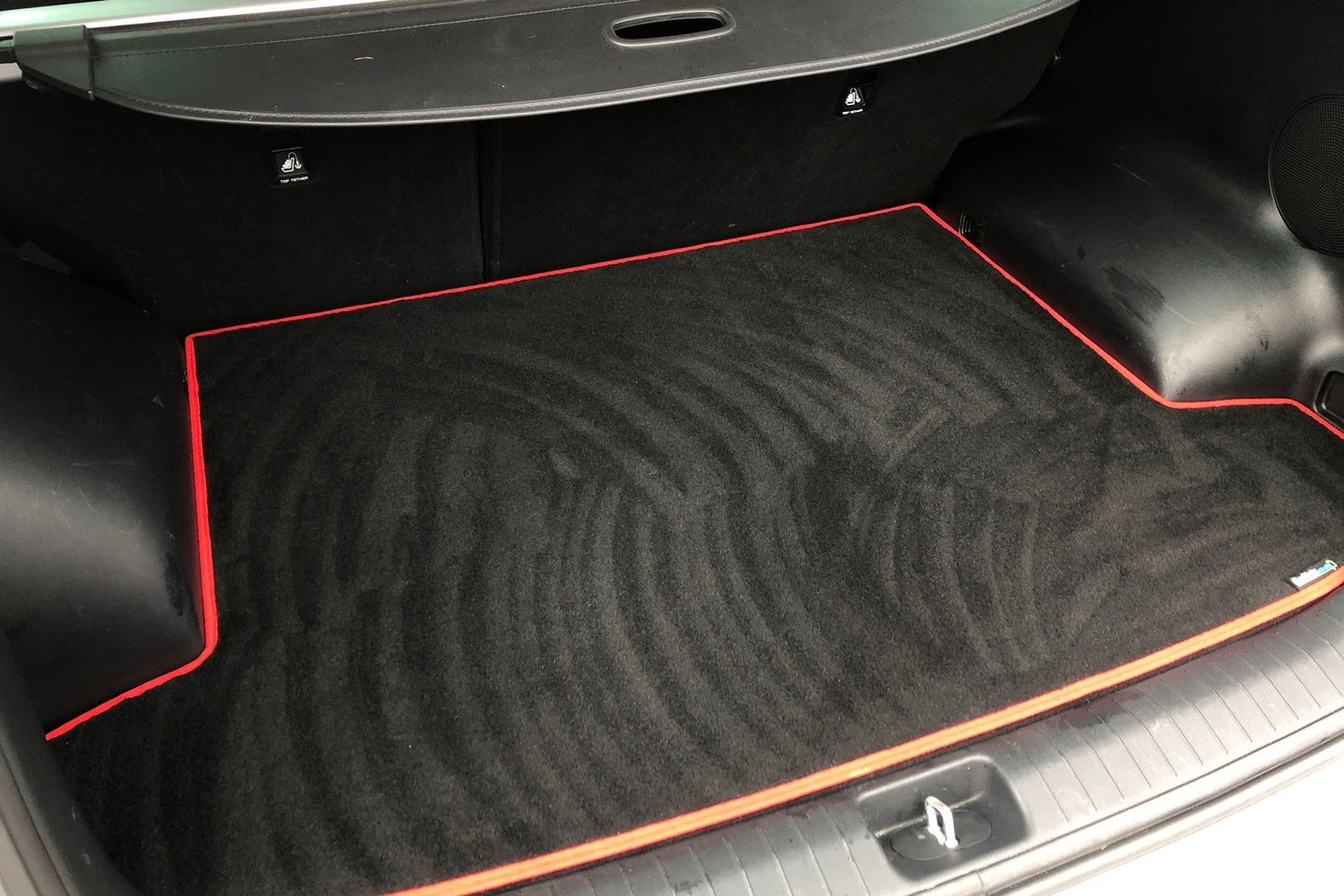 Used Kia Sportage 2018 for sale - 76320320: Photo 21