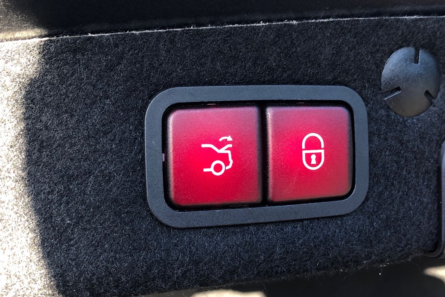 Used Mercedes-Benz C Class 2017 for sale - 75863085: Photo 21