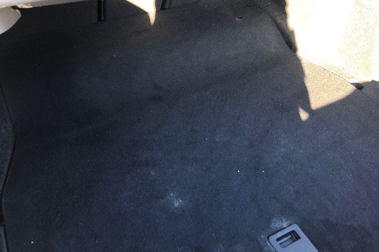 Used Mercedes-Benz C Class 2017 for sale - 75863085: Photo 23