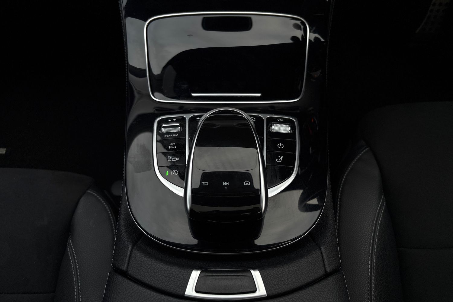 Used Mercedes-Benz E Class 2018 for sale - 77451286: Photo 9