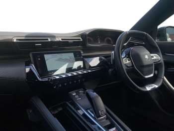 Used Peugeot 508 2022 for sale - 75096090: Photo