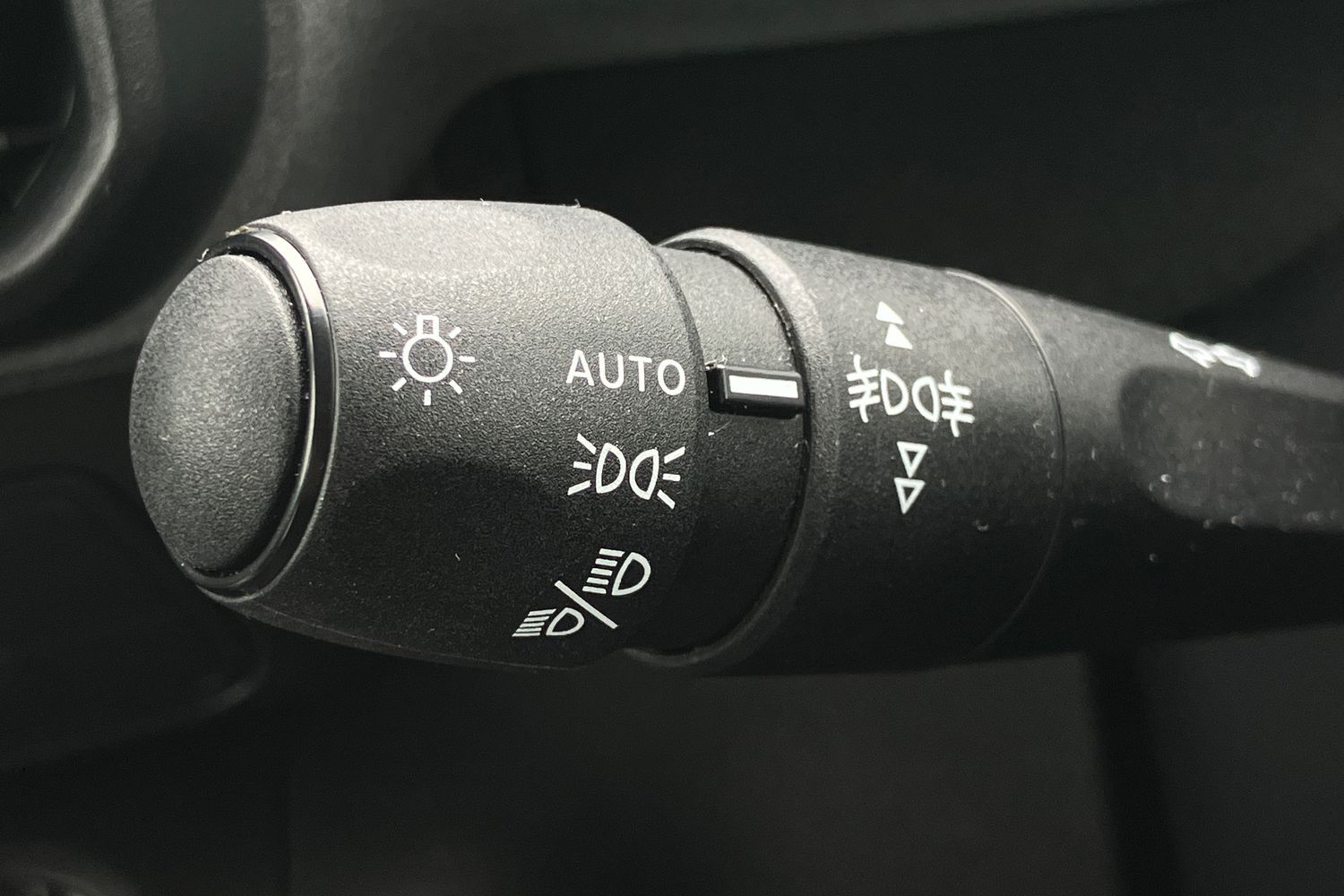 Used Peugeot Rifter 2025 for sale - 76036831: Photo 13