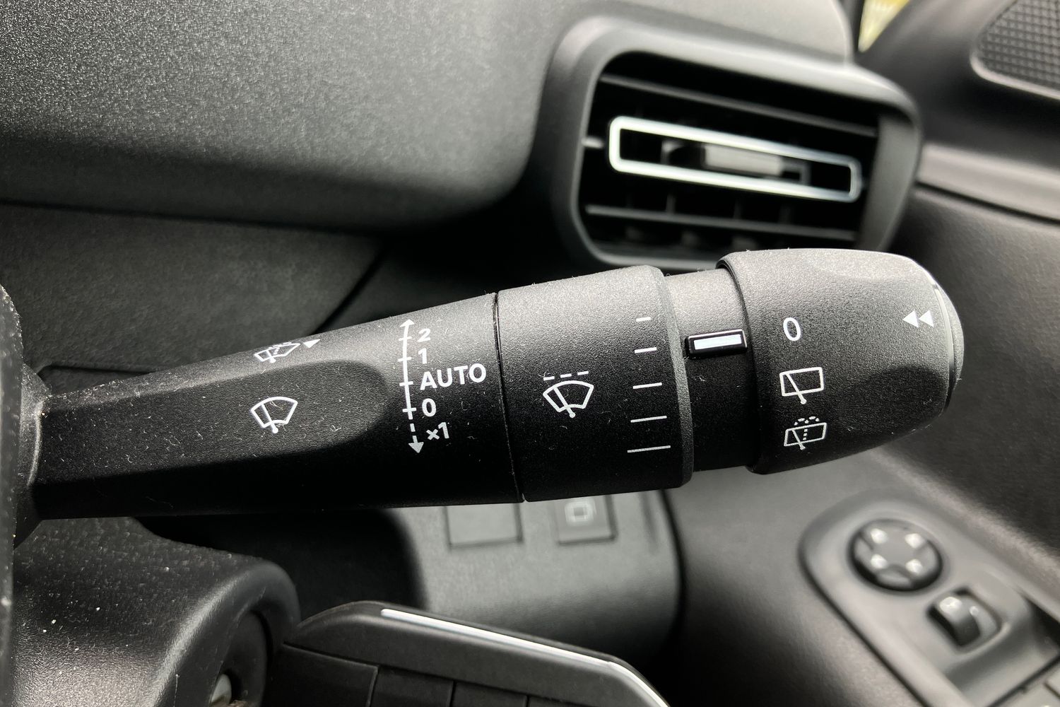 Used Peugeot Rifter 2025 for sale - 76036831: Photo 14