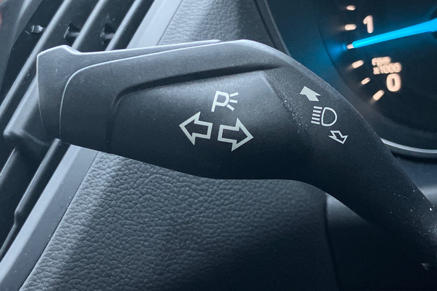 Used Ford Kuga 2019 for sale - 77635152: Photo 18