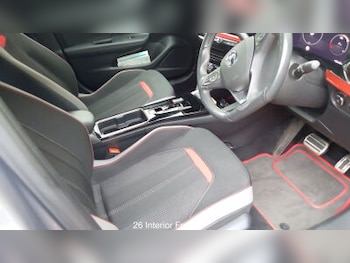 Used Vauxhall Mokka 2024 for sale - 78746250: Photo