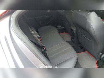 Used Vauxhall Mokka 2024 for sale - 78746250: Photo