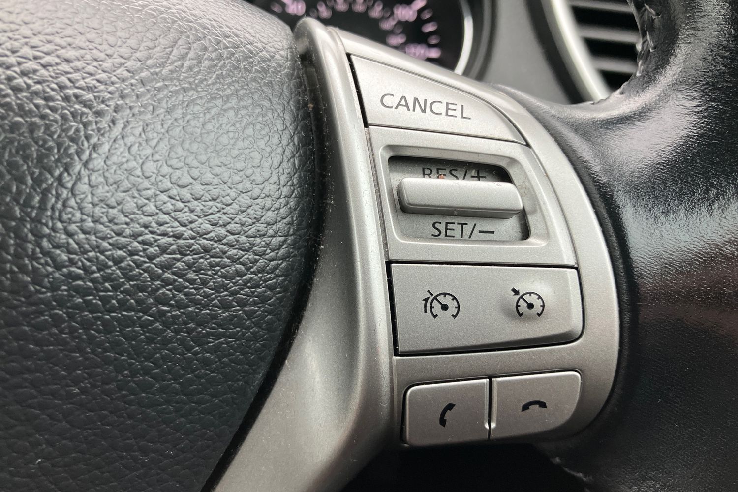 Used Nissan Qashqai 2017 for sale - 77303077: Photo 15