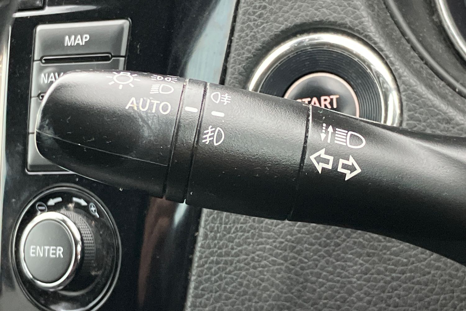 Used Nissan Qashqai 2017 for sale - 77303077: Photo 16