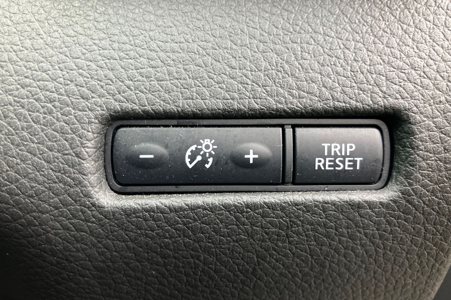 Used Nissan Qashqai 2017 for sale - 77303077: Photo 19