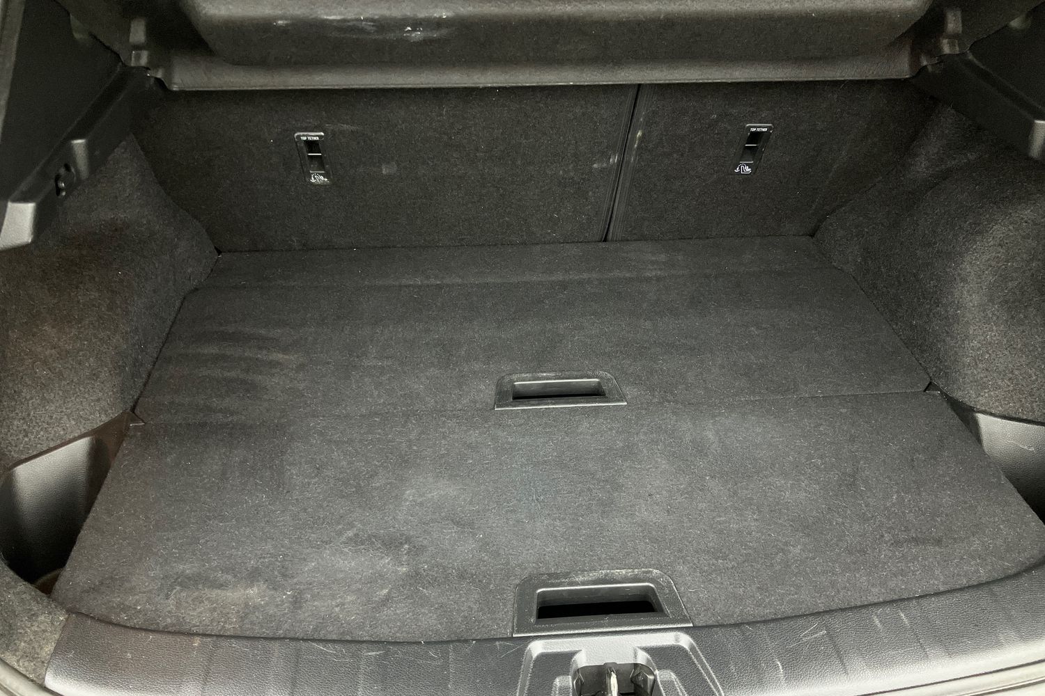 Used Nissan Qashqai 2017 for sale - 77303077: Photo 24