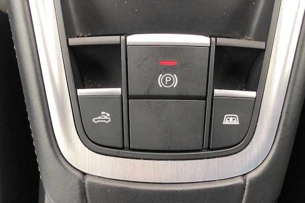 Used Audi TT 2018 for sale - 75717637: Photo 14