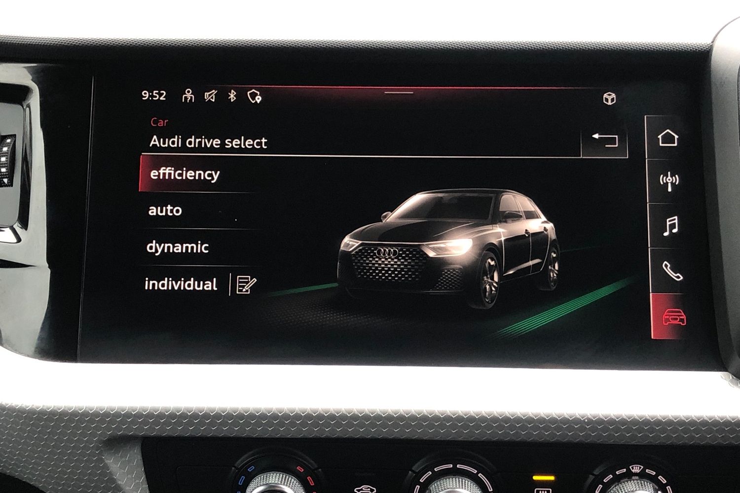 Used Audi A1 2023 for sale - 76558028: Photo 11