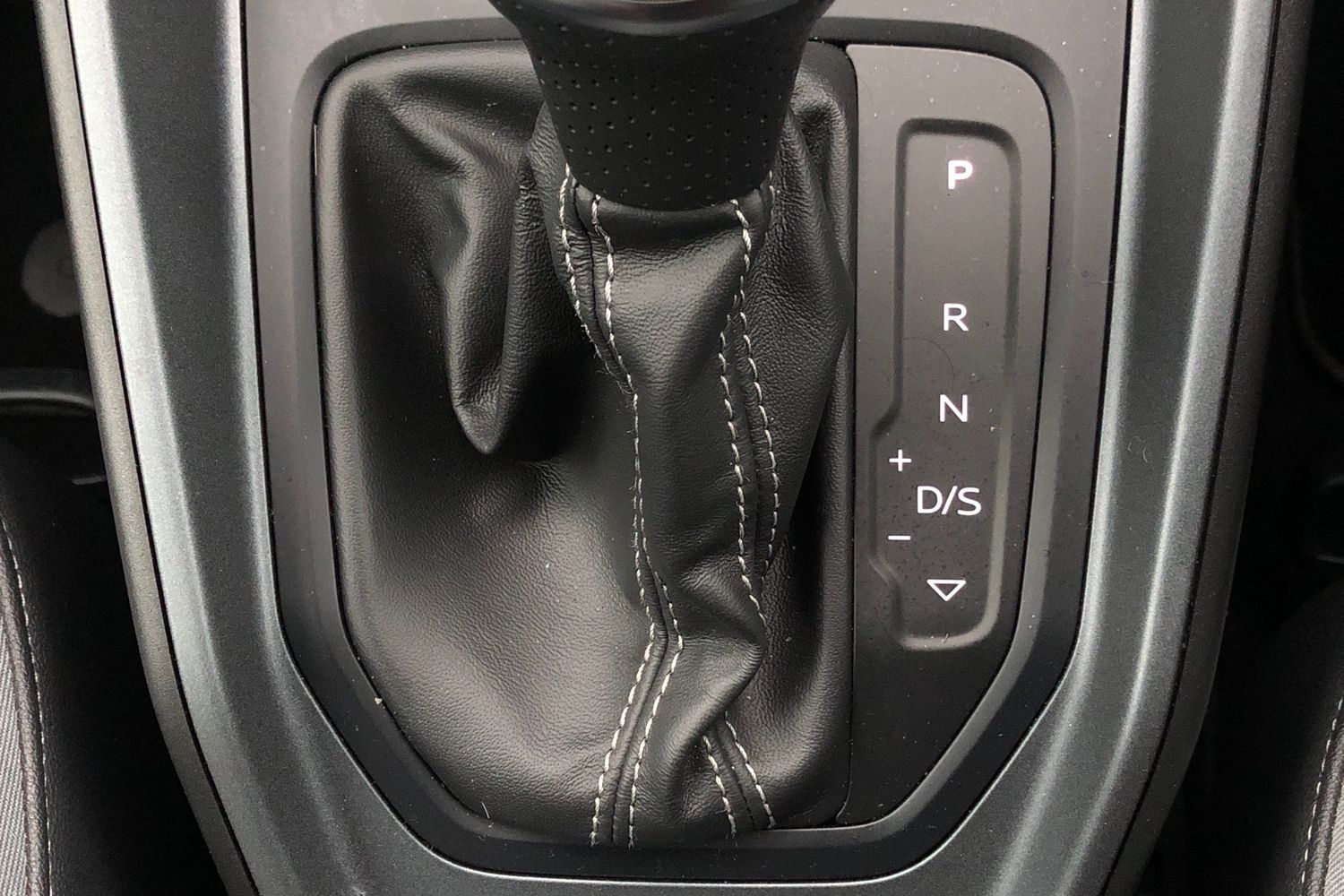 Used Audi A1 2023 for sale - 76558028: Photo 13