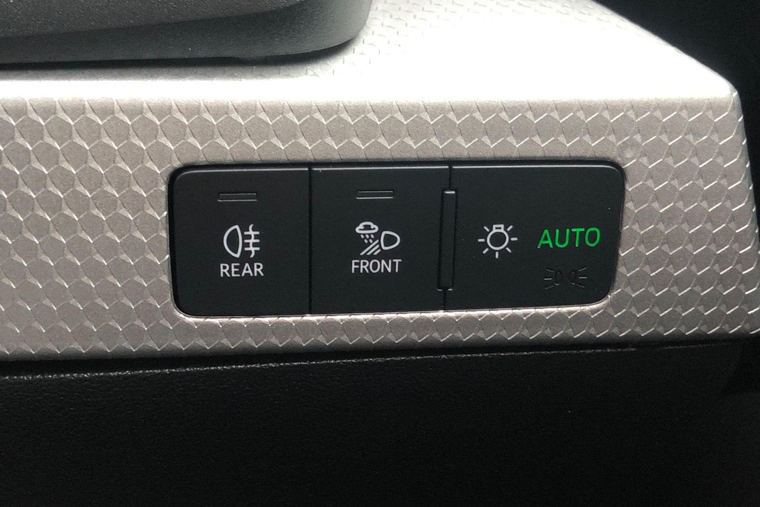 Used Audi A1 2023 for sale - 76558028: Photo 14