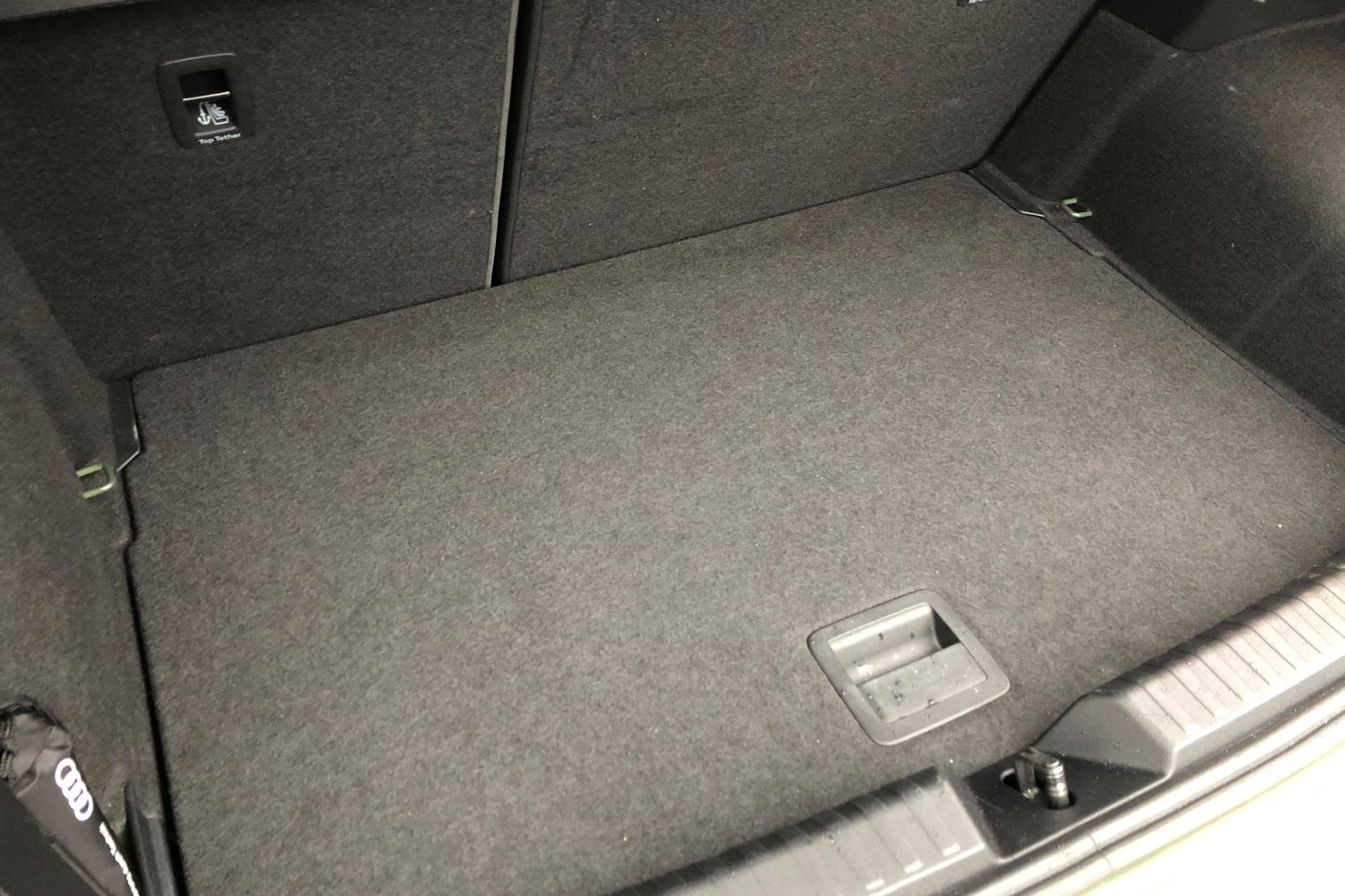 Used Audi A1 2023 for sale - 76558028: Photo 16