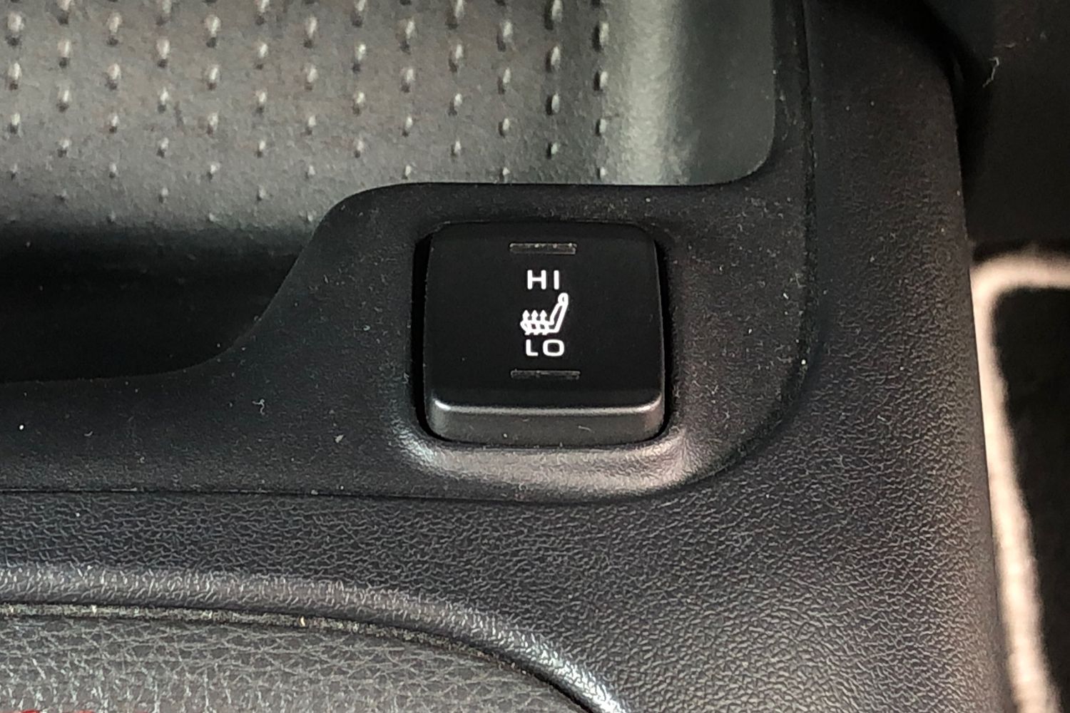 Used Toyota Corolla 2019 for sale - 75662525: Photo 12