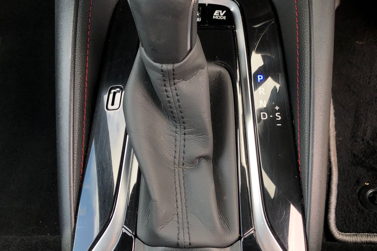 Used Toyota Corolla 2019 for sale - 75662525: Photo 13