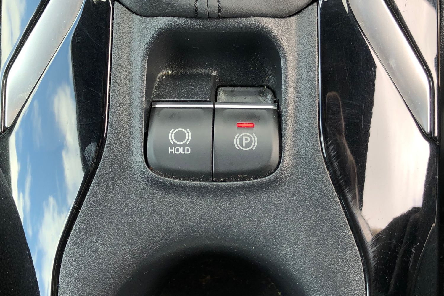 Used Toyota Corolla 2019 for sale - 75662525: Photo 14