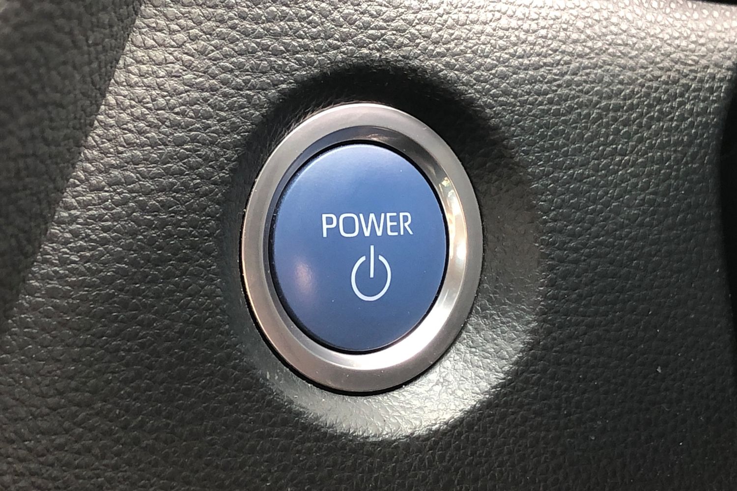 Used Toyota Corolla 2019 for sale - 75662525: Photo 15