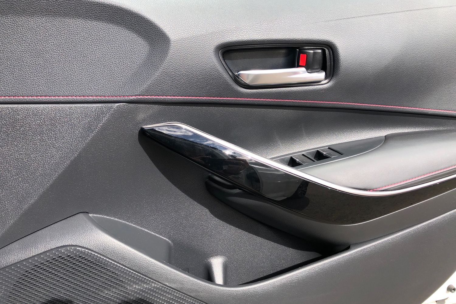 Used Toyota Corolla 2019 for sale - 75662525: Photo 16