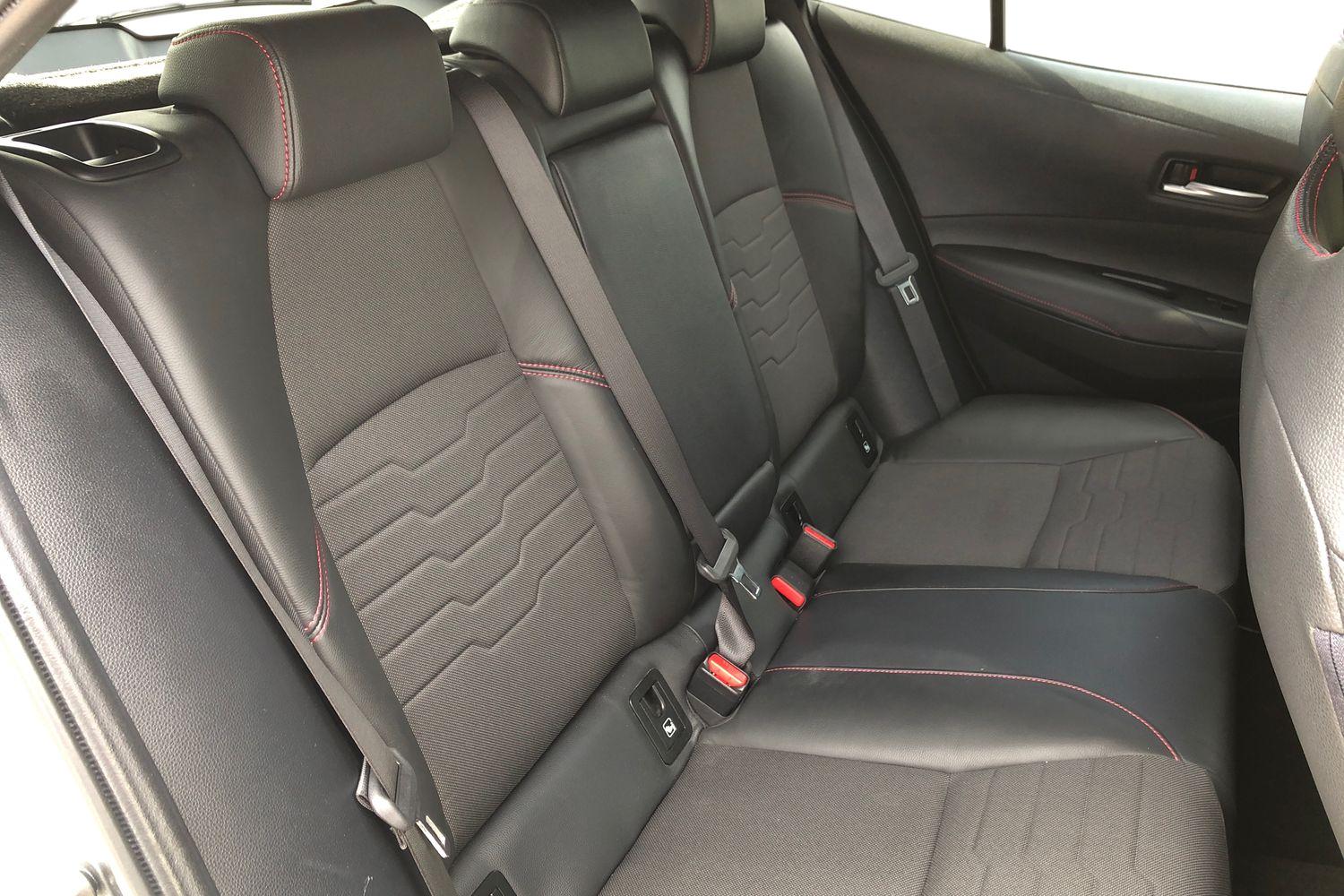 Used Toyota Corolla 2019 for sale - 75662525: Photo 17