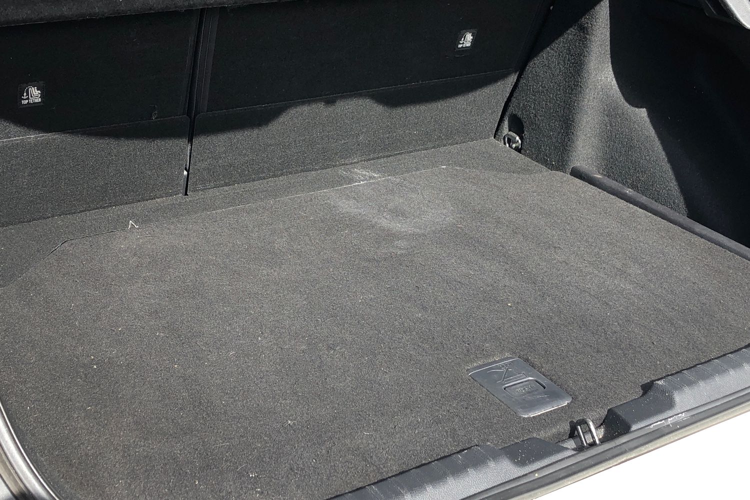 Used Toyota Corolla 2019 for sale - 75662525: Photo 18