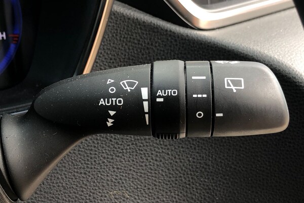 Used Toyota Corolla 2019 for sale - 75662525: Photo 8