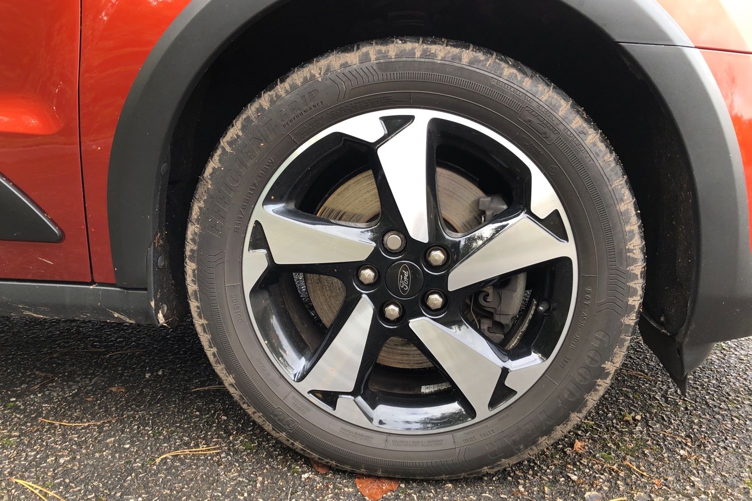 Used Ford Transit Connect 2022 for sale - 78219497: Photo 15