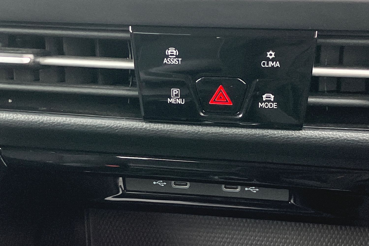 Used Volkswagen Golf 2023 for sale - 77641962: Photo 14