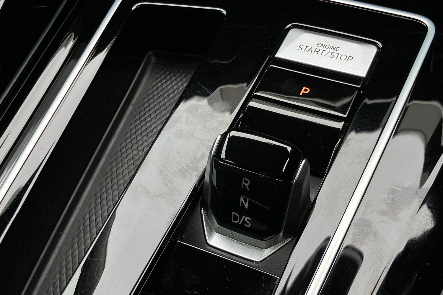 Used Volkswagen Golf 2023 for sale - 77641962: Photo 15