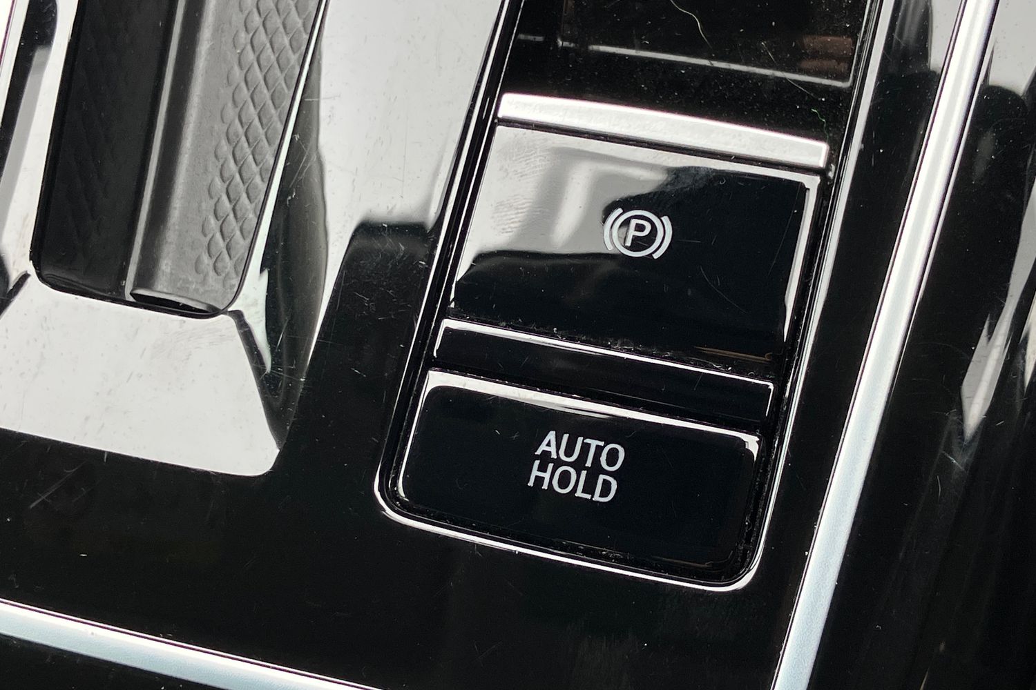 Used Volkswagen Golf 2023 for sale - 77641962: Photo 16