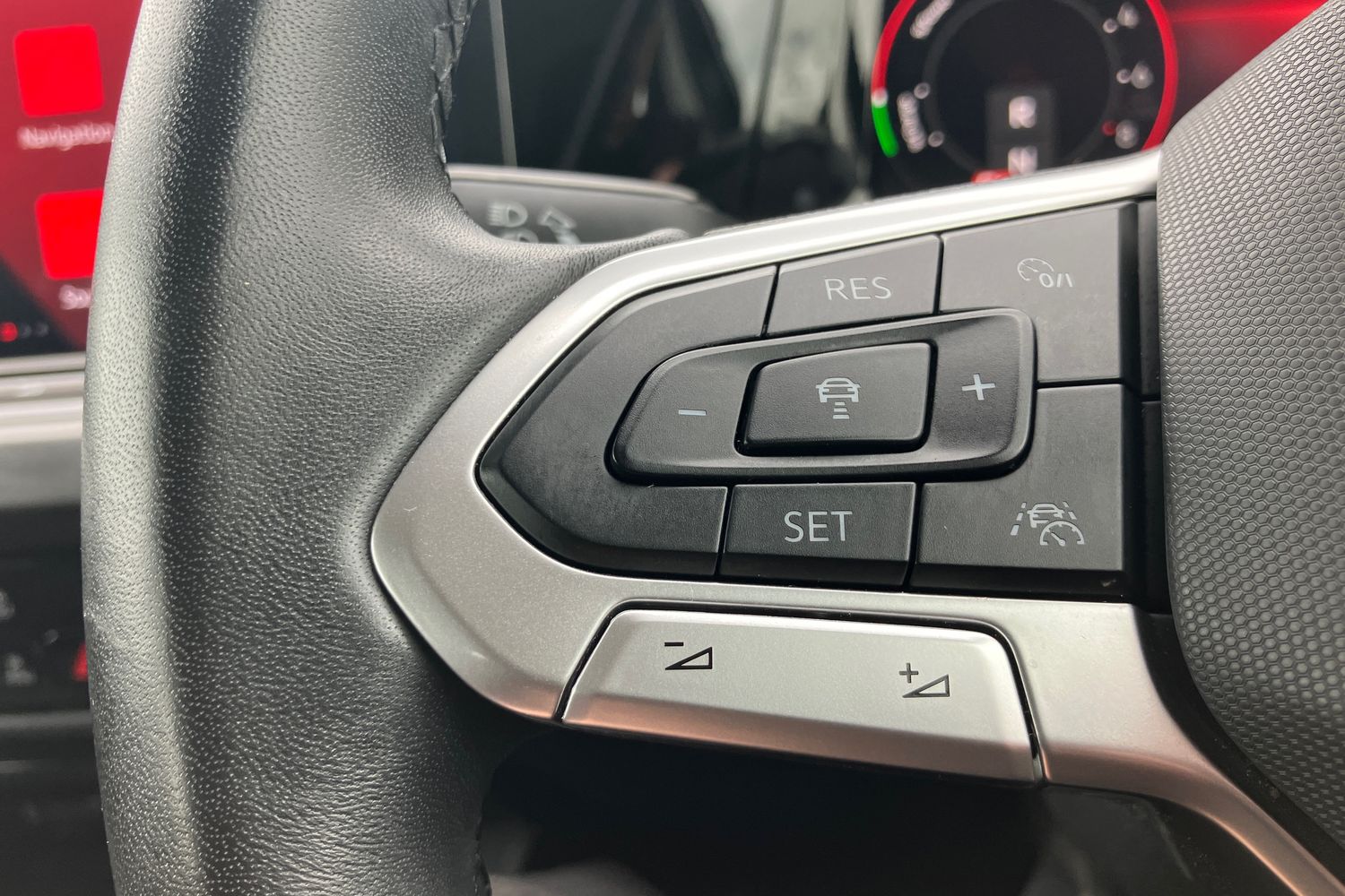 Used Volkswagen Golf 2023 for sale - 77641962: Photo 17