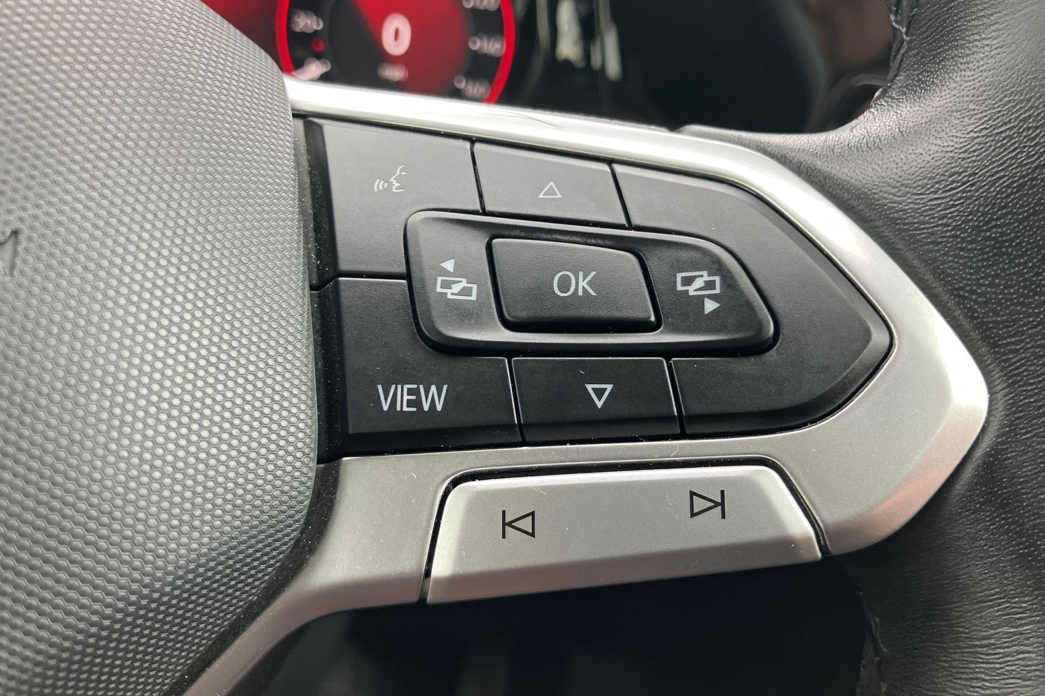 Used Volkswagen Golf 2023 for sale - 77641962: Photo 18