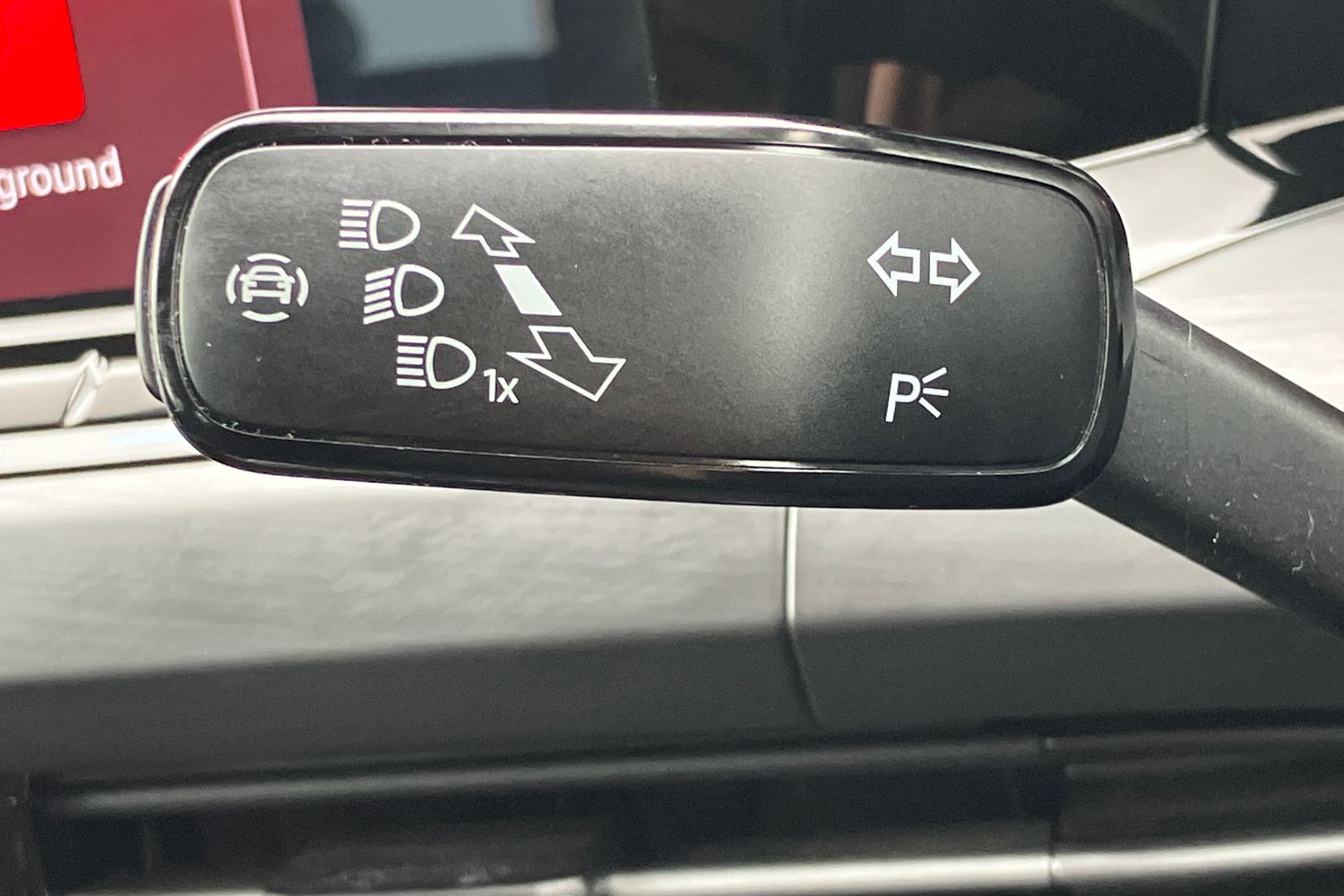 Used Volkswagen Golf 2023 for sale - 77641962: Photo 19