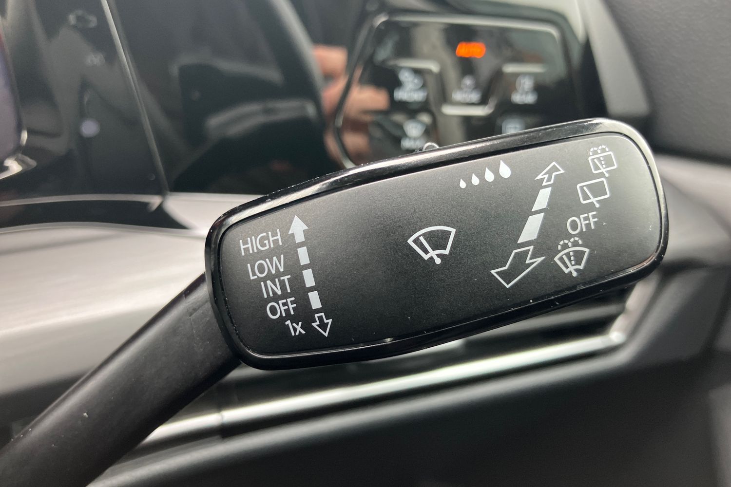 Used Volkswagen Golf 2023 for sale - 77641962: Photo 20