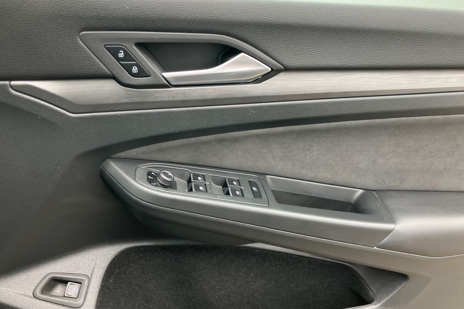 Used Volkswagen Golf 2023 for sale - 77641962: Photo 23