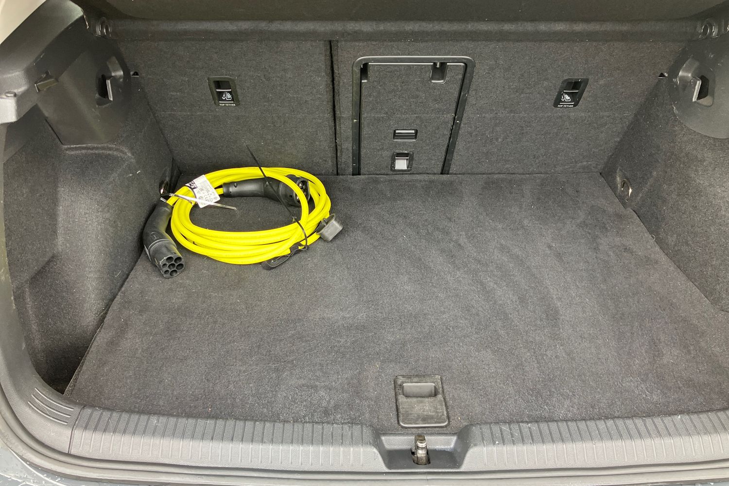 Used Volkswagen Golf 2023 for sale - 77641962: Photo 25