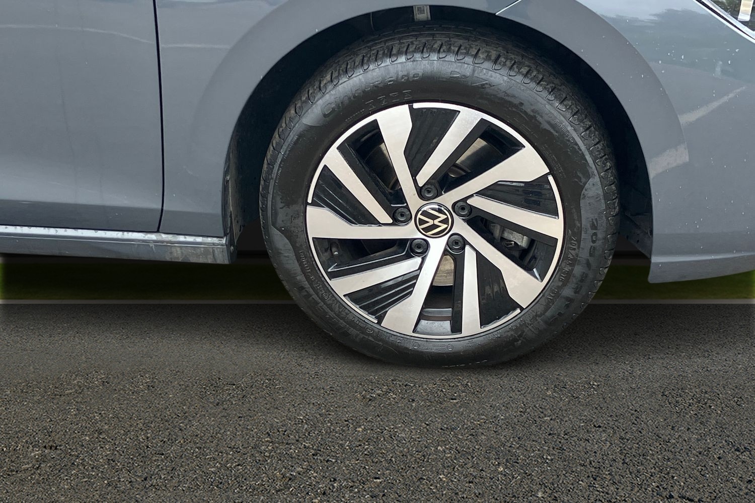 Used Volkswagen Golf 2023 for sale - 77641962: Photo 26