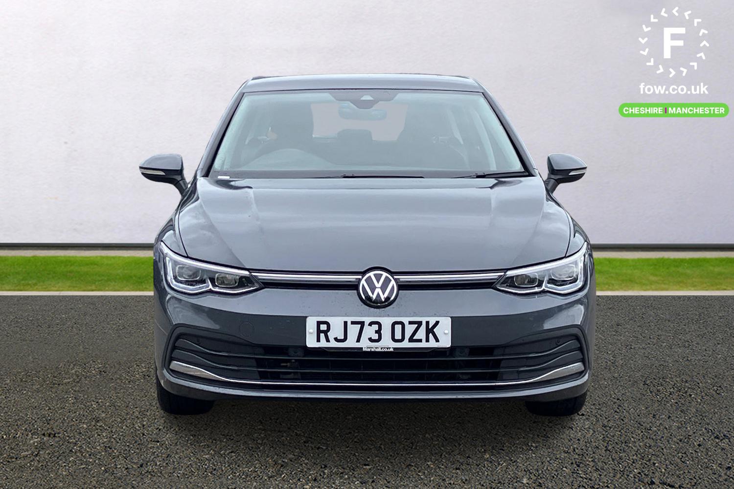 Used Volkswagen Golf 2023 for sale - 77641962: Photo 27