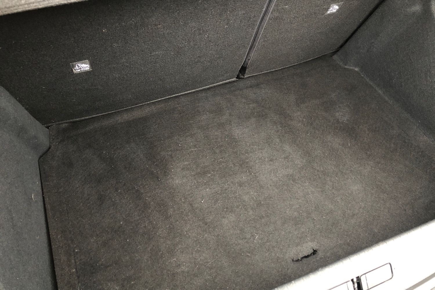 Used Vauxhall Corsa 2020 for sale - 76972805: Photo 16