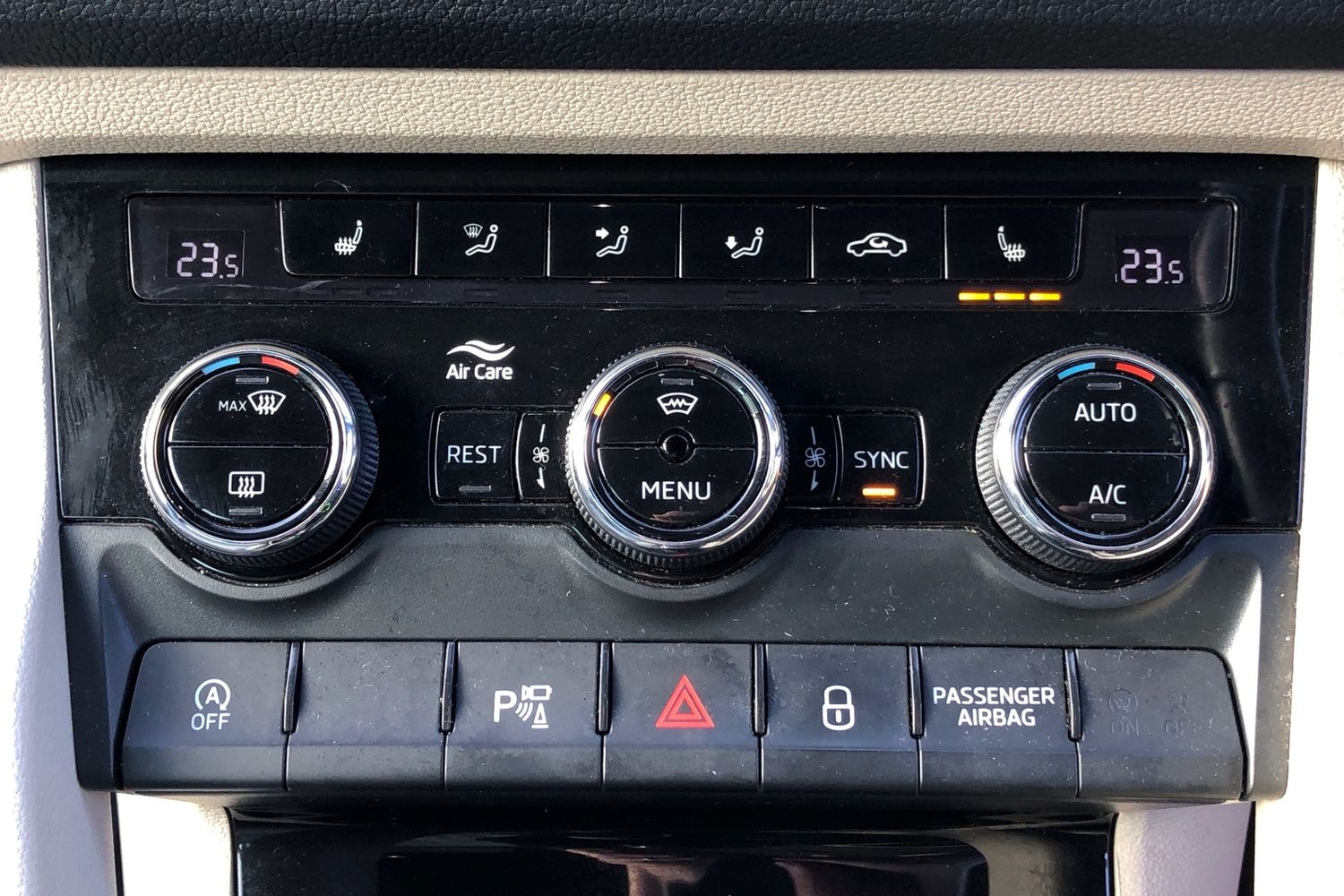 Used Skoda Kodiaq 2021 for sale - 76097397: Photo 10