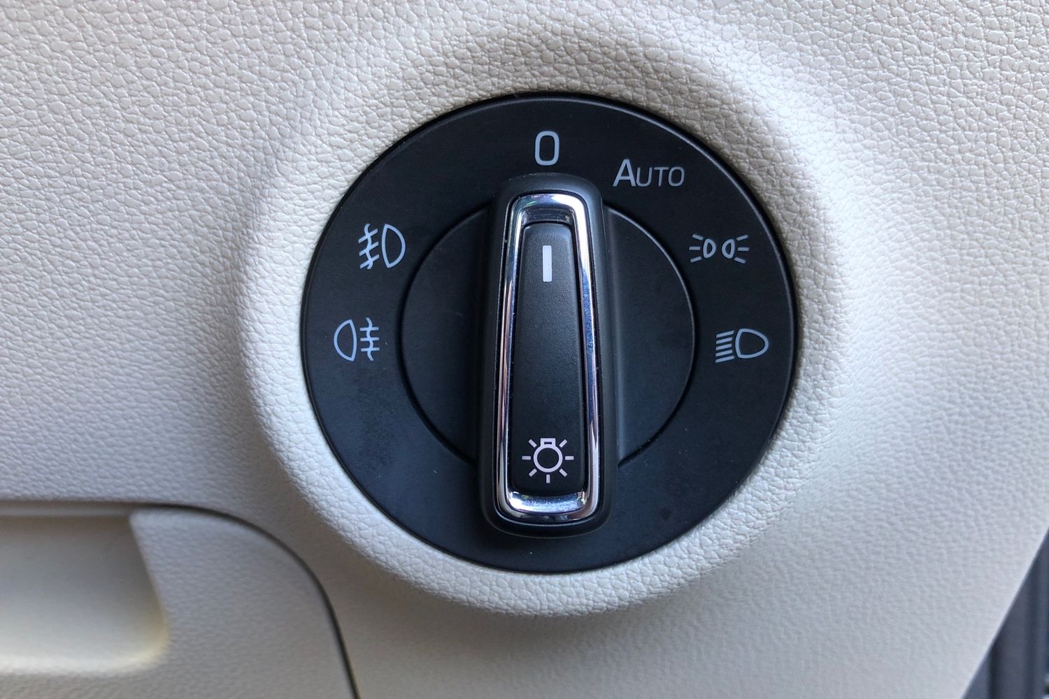 Used Skoda Kodiaq 2021 for sale - 76097397: Photo 13