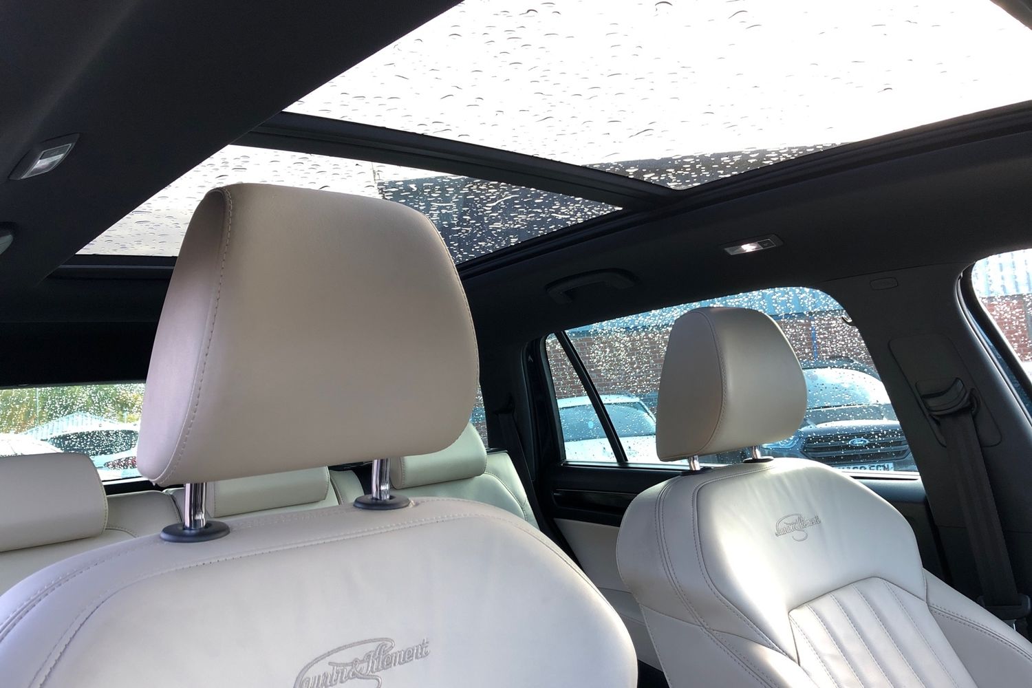 Used Skoda Kodiaq 2021 for sale - 76097397: Photo 15