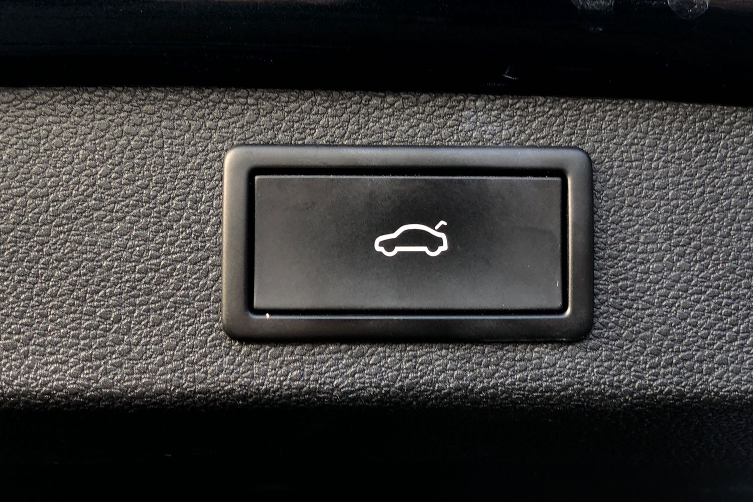 Used Skoda Kodiaq 2021 for sale - 76097397: Photo 16